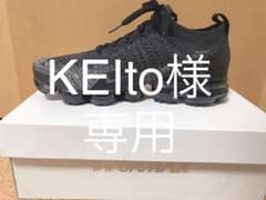 【人気カラー】NIKE AIR ナイキ    サイズ27.5cm  NEWモデルのサムネイル