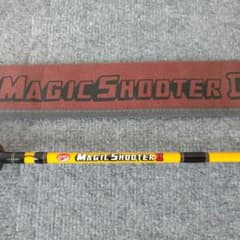 ラインスラック Magic Shooter II 中古品 ラインスラック Magic Shooter II 中古品 - メルカリ