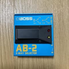 AB-2のサムネイル