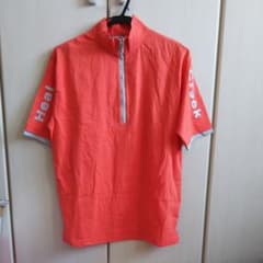 heal creek Ｔ－シャツのサムネイル