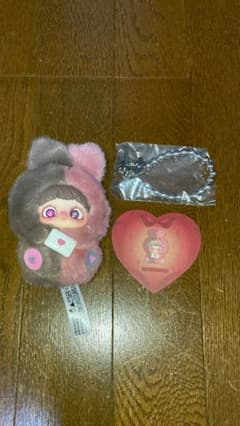 maymei may I love youシリーズ　ラブレターのサムネイル