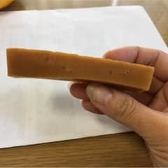 ヒマラヤチーズのサムネイル