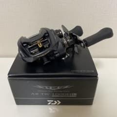 STEEZ AⅡ TW 1000HLのサムネイル