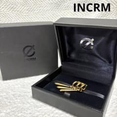 完売品 INCRM ZORO REAL EAR CUFF 真剣佑 ゾロ 実写版 - メルカリ
