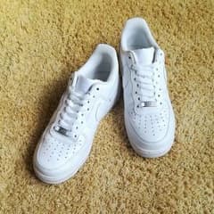NIKE AIR FORCE 1 LOWのサムネイル