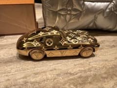 louis vuitton ノベリティ　ミニカー　置き物 m90173459895_1.jpg?1783927822