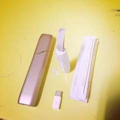 iQOS マルチのサムネイル
