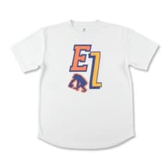 EGOZARU バスケットボール　Tシャツのサムネイル