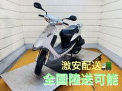 2430km スズキ ZZ ジーツー CA1PB 原付 兵庫 - メルカリ