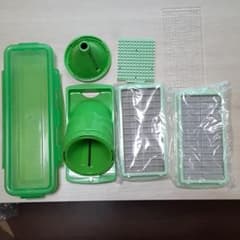 専用のサムネイル