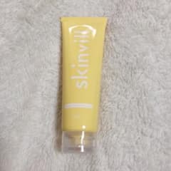 skinvill ホットクレンジングジェル  200gのサムネイル