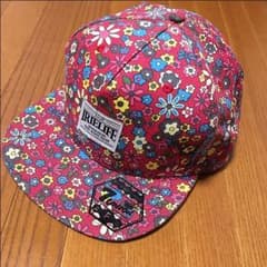 IRIELIFE capのサムネイル