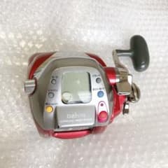 ダイワ　シーボーグ　Z500FTのサムネイル