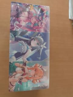 シャドウバース エボルヴ サマーセット vol.1 - メルカリ