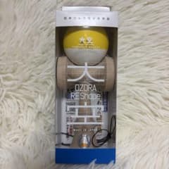 新品未使用品】山形工房 大空 OZORA REshape3 秋元モデル けん玉
