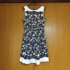 ななな様専用です！！のサムネイル