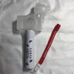 SexyZone ペンライトのサムネイル