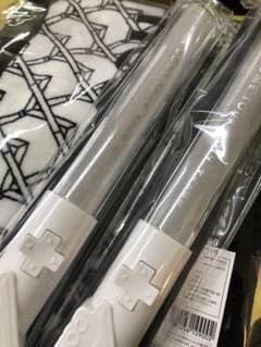 AAA ペンライト　2019のサムネイル