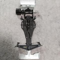 m90175972852_1.jpg?1765634581