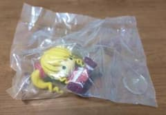 HUNTER × HUNTERペタドール 選挙編　ビスケのサムネイル