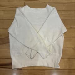 最終値下げ 40s JCPenney 両Vスウェット - メルカリ