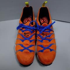 m90176375295_1.jpg?1755087159