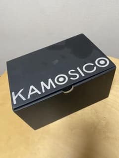 タニカ カモシコ スタンダードセット(ブラウン) 発酵器 - メルカリ