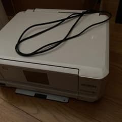 さかな様専用のサムネイル