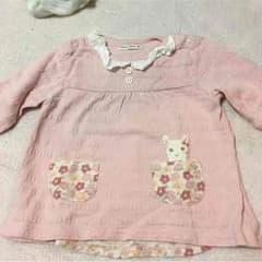 クーラクール90cmのサムネイル