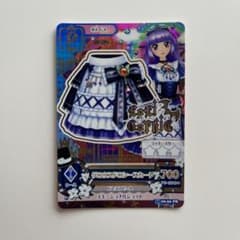 m90177759602_1.jpg?1748937058