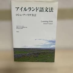 m90177906874_1.jpg?1753794638