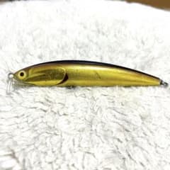 プエブロ　ハンコックのサムネイル