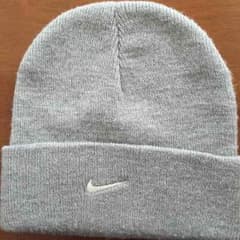 Nike ビーニーのサムネイル