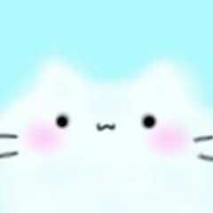 リオ様専用のサムネイル