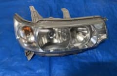 クラウン GRS204 リアバンパー 070 ソナーセット|mercariメルカリ官方