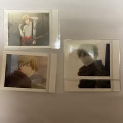 ⭐︎Y⭐︎様 リクエスト 2点 まとめ商品 - メルカリ