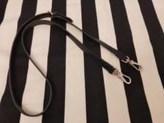 vivienne westwood カバン紐のサムネイル