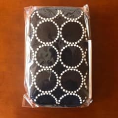 ★新品★未使用★ほぼ日★ミナペルホネン★ひきだしポーチ・姉★のサムネイル