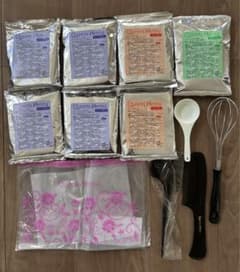 新品未開封 Queens henna クイーンズヘナのサムネイル