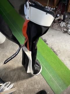 jones golfのサムネイル