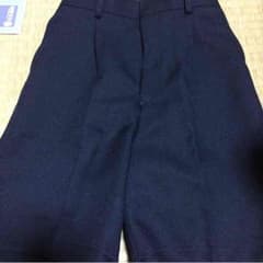 式服☆最終値下げ！！のサムネイル