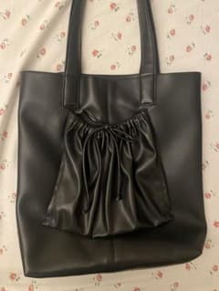 m90180595754_1.jpg?1713875840