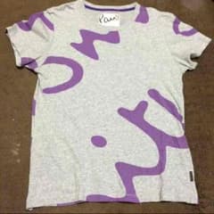 Paul Smith Tシャツのサムネイル