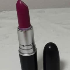 MAC 口紅のサムネイル
