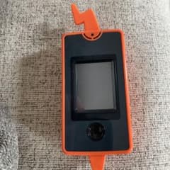 スマホロトムのサムネイル