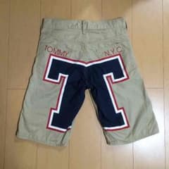 ♡城♡様専用のサムネイル
