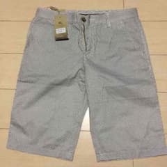 いちご様 専用のサムネイル