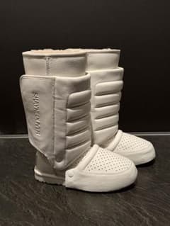 SHAYNEOLIVER UGG コラボ ブーツ - メルカリ