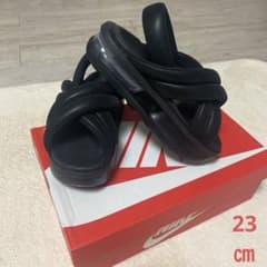 NIKE エアマックス　アイラのサムネイル