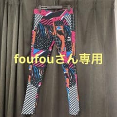 foufouさん専用のサムネイル